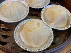 上海小笼包-添运来(茶园奥园广场店)