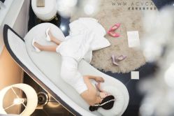 点击看大图 -爱城婚纱摄影·品质严选店