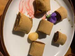 -顺承小院儿
