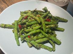 -蜜桃餐厅·伴山(湖滨商业街店)