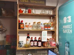 -六公里老火锅(总店)