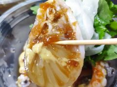 -铭聚章鱼土笋冻(松柏店)