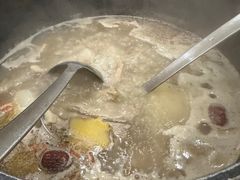 -花姐羊肉炉(吕厝店)