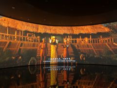-中国湿地博物馆