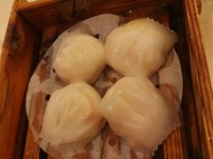 虾饺皇-金翠皇宫粤菜·点心·海鲜(翡翠店)