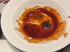 -海立阁海鲜江浙菜(漕河泾印象城店)
