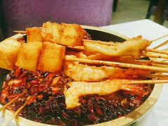 串串虾-紫光园(顺义店)