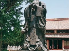 -苏州碑刻博物馆