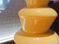 -比格比萨自助(延庆万达广场店)