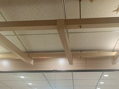 -天盛海鲜烧烤大排档·本地小海鲜·牟平腿穗子(幸福店)