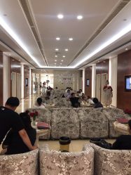 点击看大图 -艾博尔医院