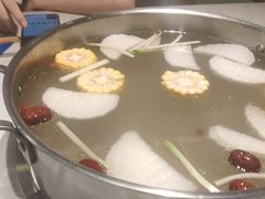 -俏牛哥鲜牛肉牛肆馆(重庆天地店)