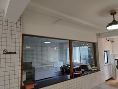 -常鲜德乐购迎桂馒头店(麻巷公寓店)