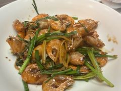 -八张桌子(老店)
