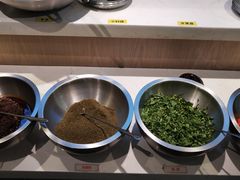 -雾都渣渣火锅(南城智汇城店)