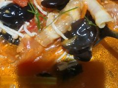 -猪腰一家·地道佛山菜(盐步店)