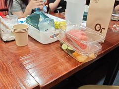 -剧狐剧本杀·月球探案馆(人民广场1号店)