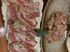 -炼瓦家日式烧肉·寿喜烧(融创精彩天地店)