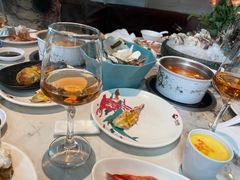 -阳光岛·海鲜盛宴(银泰中心in99店)