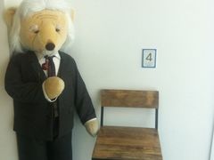 iphone_upload_pic-济州岛泰迪熊博物馆