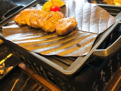 -小十料理(新城店)