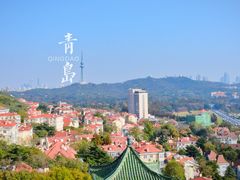 -金春禧(世茂国际广场店)