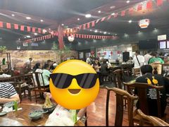 -静海楼(学田店)