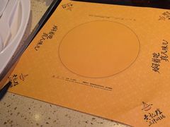 -黄记煌三汁焖锅(广州曜一城店)