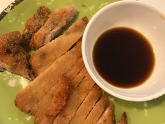 -辣肉面大王(天平路店)