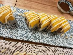 -村上一屋·亚洲菜融合小馆(南楼店)