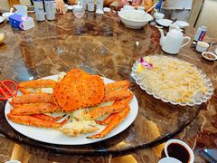 -蚝专家(北滘店)