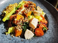 -G+KITCHEN(龙湖狮山天街店)