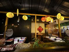 -范家小馆·烤鸭新京菜(金融街店)
