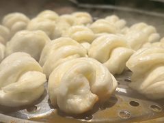 -闯关东牛排牛尾一锅香(龙源路店)