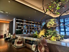 -臻品足道(佛祖岭店)