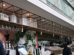 -农畉LONFOOD(福田星河COCOPark店)