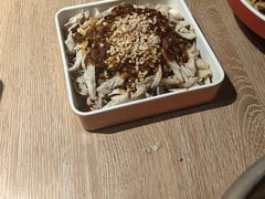 -老九圆山西面馆(CBD店)