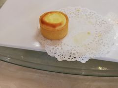 -御满江海鲜酒家(洛溪新城店)