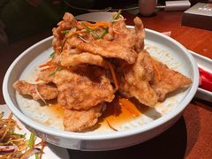 -哈爾濱記憶·城市文化主题餐厅