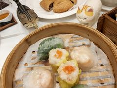 -广州酒家(昌岗地铁站店)