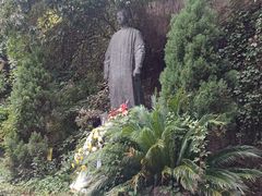 -蒋家肠旺面馆(合群路店)