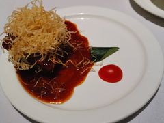 -八分饱·西津会(西津渡店)