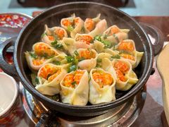 -山四砂锅(钟楼街店)