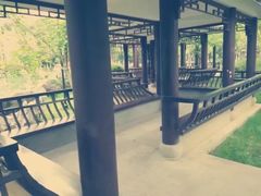 -墨池公园