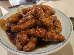 -龍聚祥烧麦馆(万达店)