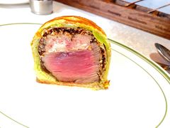 -Grand James·地中海bistro(百家湖1912店)