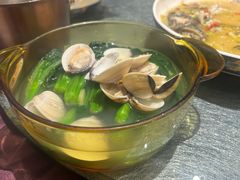 -粤匠·澳门点心粤菜海鲜(澳门半岛店)