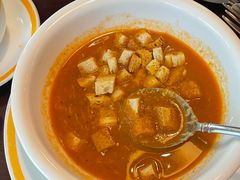 -La Creperie法餐厅(桃江路店)