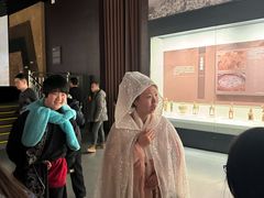 -隋唐大运河文化博物馆