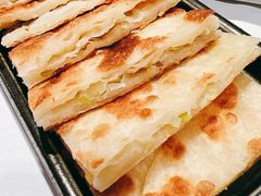 -106餐厅(山水文园店)